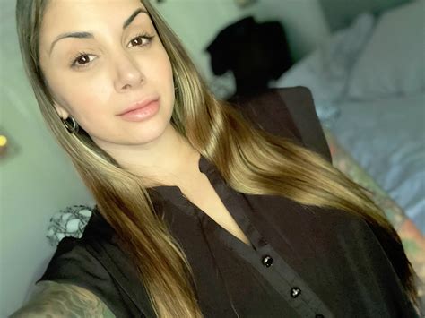 giuliana cabrazia xxx